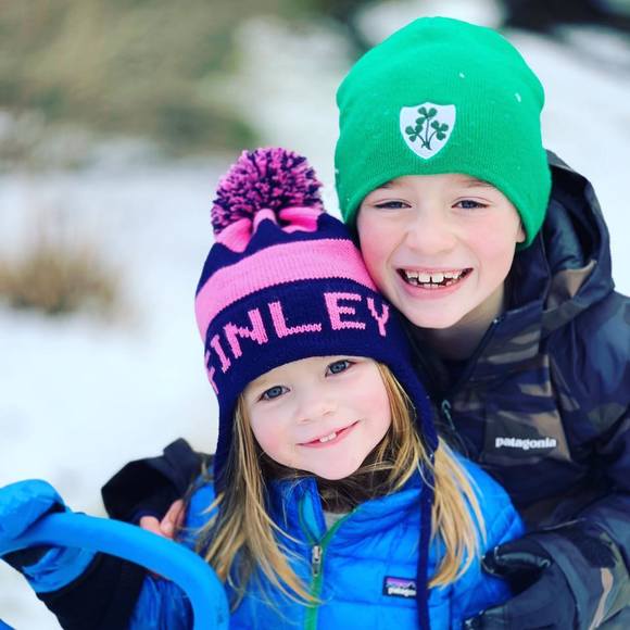 Meet your Posher, Courtney - Picture 1 of 1